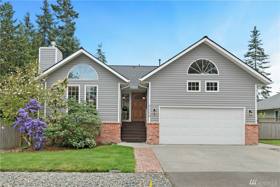 Property Photo:  5112 172nd St SW  WA 98037 