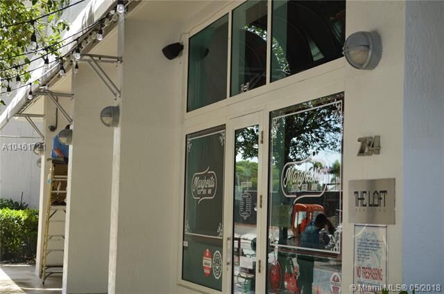 Property Photo: 234 NE 3rd St 209 FL 33132