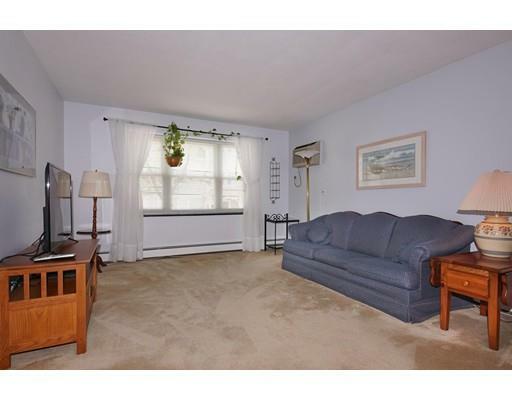 Property Photo:  100 Summer St. 2-1  MA 02472 