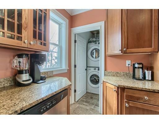 Property Photo:  21 Cawfield 2  MA 02125 