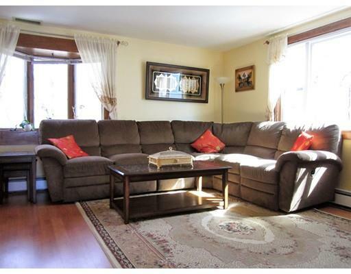 Property Photo:  37 Santoro Road  MA 01606 