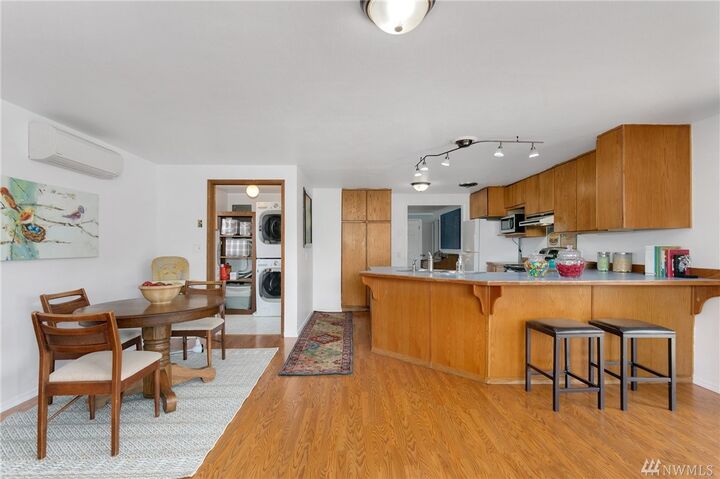 Property Photo:  12037 75th Ave S  WA 98178 