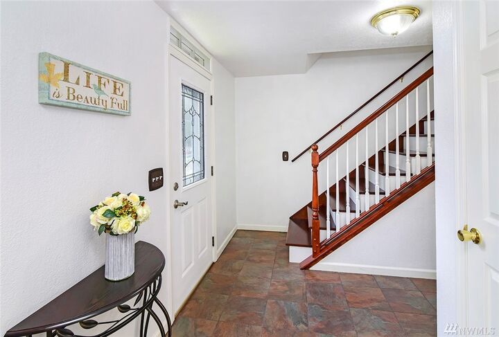 Property Photo:  9258 Kristine Dr NW  WA 98311 