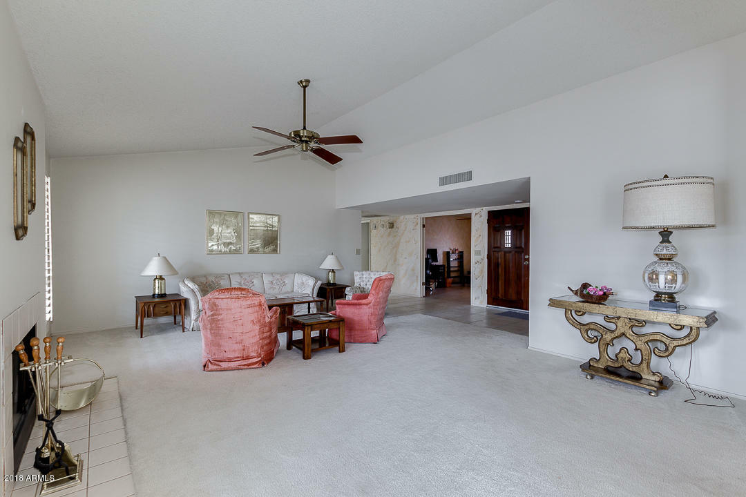 Property Photo:  25831 S Dartford Drive  AZ 85248 