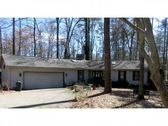 Property Photo:  513 Argyll Drive  NC 27332 