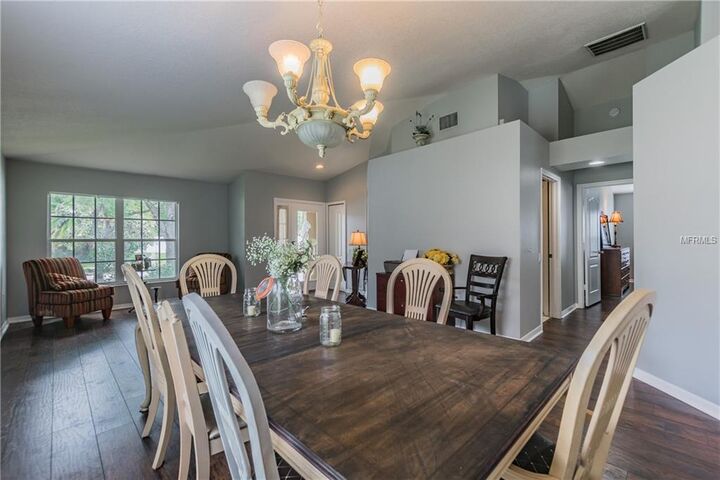 Property Photo:  26821 Middleground Loop  FL 33544 