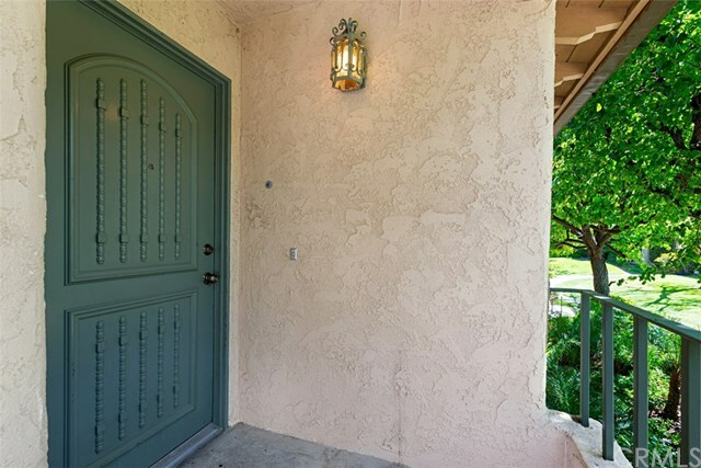 Property Photo:  31548 W Nine Drive  CA 92677 