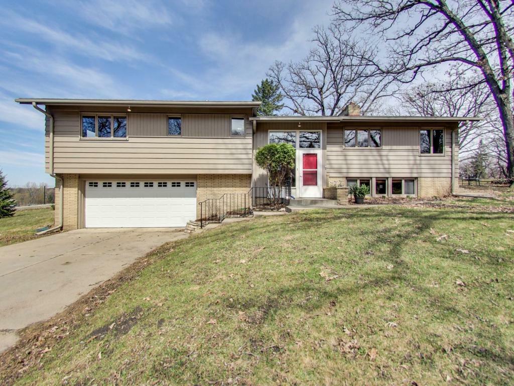 1407 Holdridge Lane  Wayzata MN 55391 photo