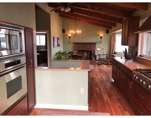 Property Photo:  22 Sunset Drive  MA 01430 