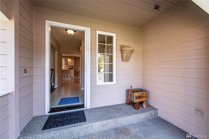 Property Photo:  30822 3rd Place S  WA 98003 