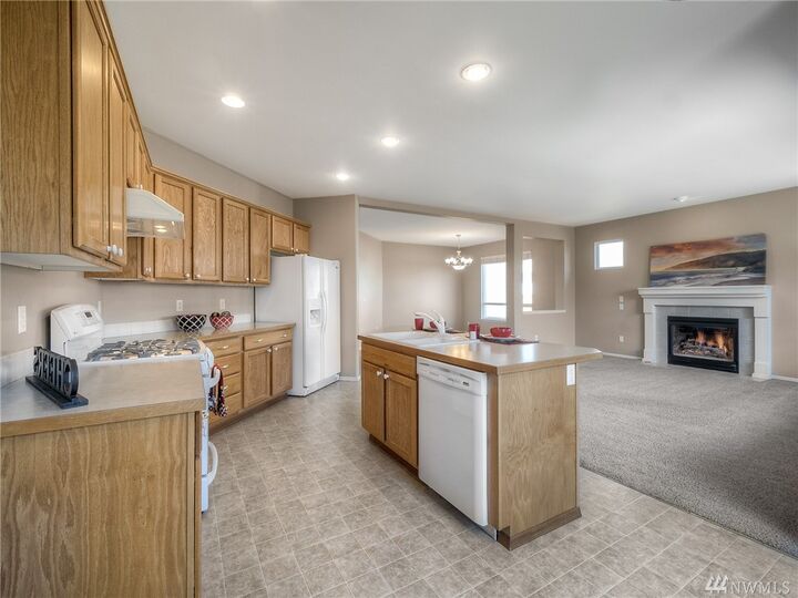 Property Photo:  8107 49th Ave SW  WA 98499 