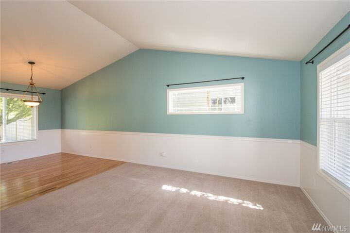 Property Photo: 17915 90th Ave Ct E WA 98375