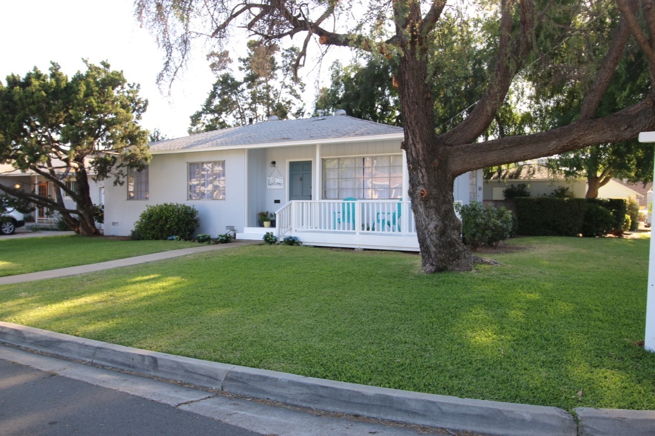 Property Photo:  3468 Niblick Drive  CA 91941 