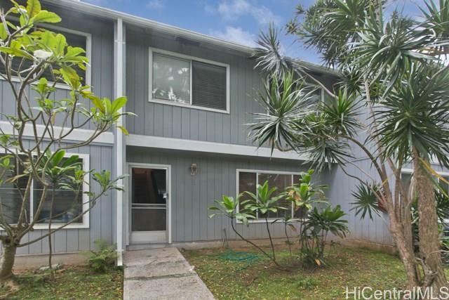 Property Photo:  41-683 Kaauiki Place 0  HI 96795 