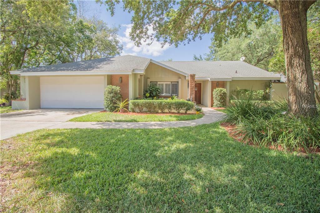 Property Photo:  312 Coble Drive  FL 32779 