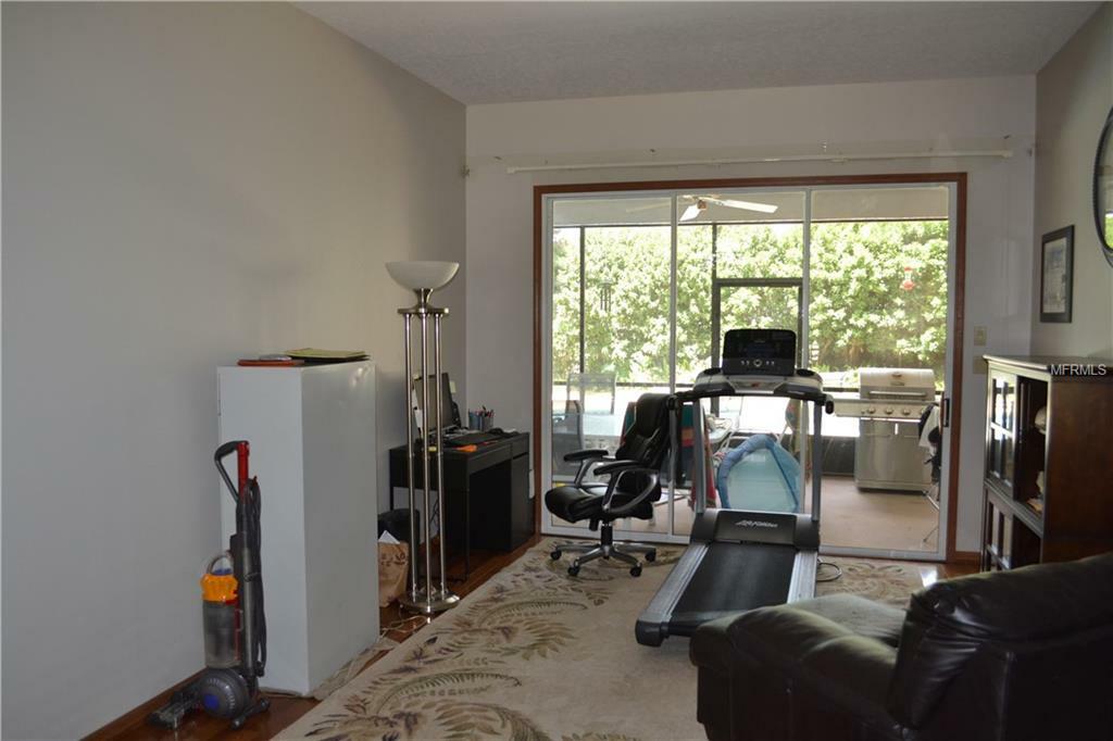 Property Photo:  235 N Mounts Bay Court  FL 32779 