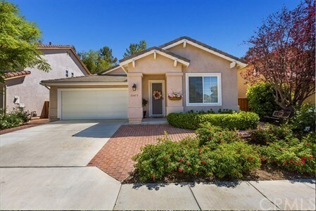 Property Photo:  31413 Seminole Street  CA 92591 