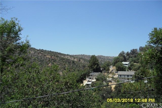 Property Photo:  16979 East Lane  CA 91709 