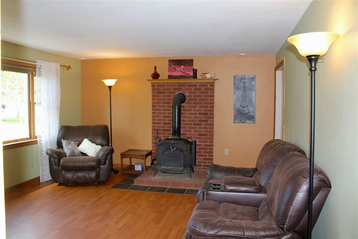 Property Photo: 80 Westfield Drive VT 05001