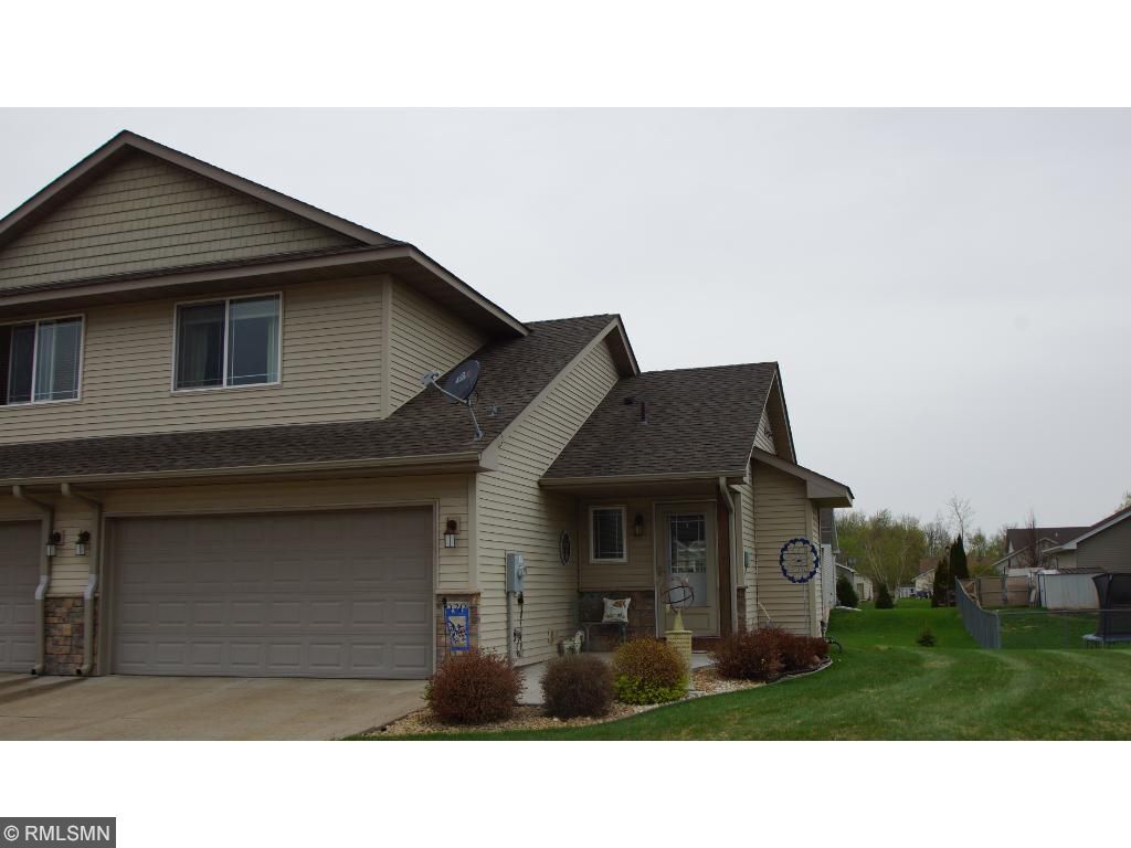 Property Photo: 930 S Rush Landing Court MN 55069