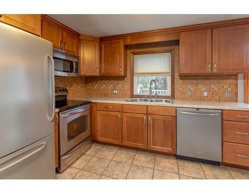 Property Photo: 141 Boulay Cir MA 01020
