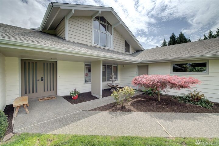 15431 73rd Ave SE  Snohomish WA 98296 photo