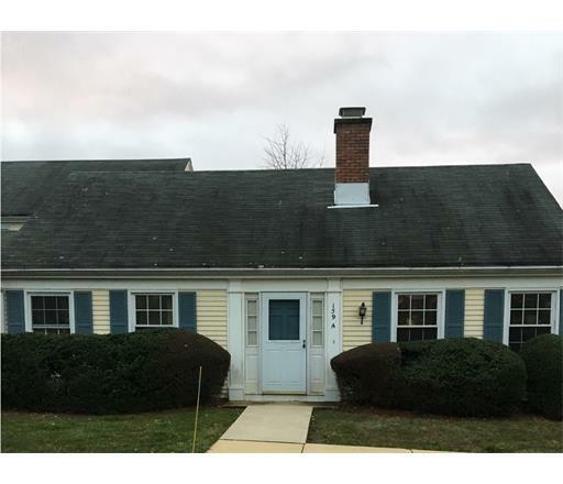 159A Pelham Lane  Monroe NJ 08831 photo