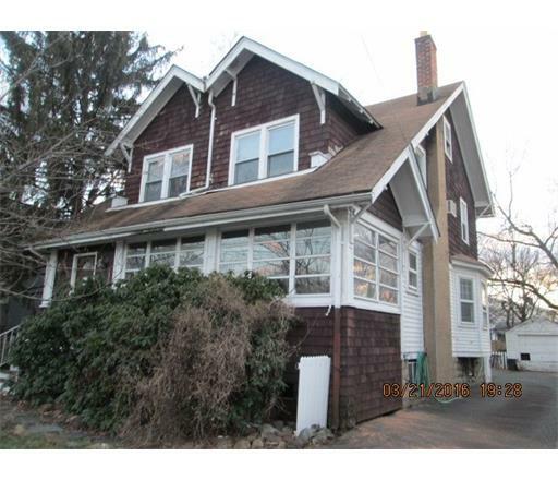 Property Photo:  220 S Washington Avenue  NJ 08812 