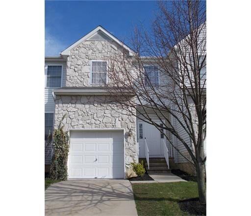 Property Photo: 22 Sand Hill Court NJ 08831