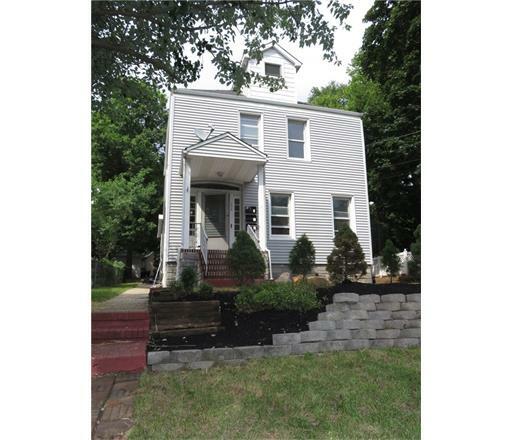 Property Photo:  134 Hoover Avenue  NJ 08837 