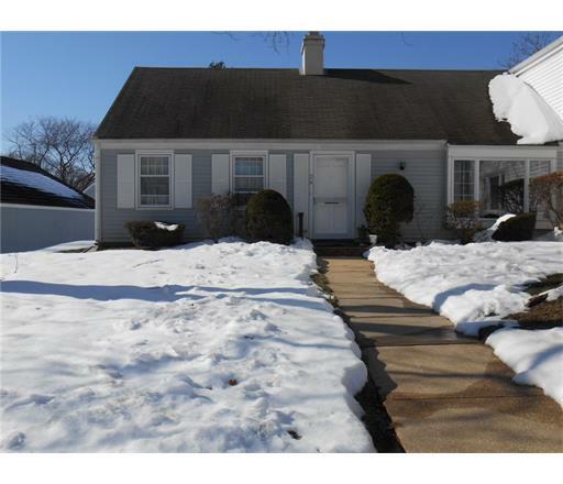 Property Photo:  2A Old Nassau Road  NJ 08831 