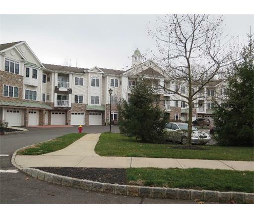 Property Photo:  6319 Falston Circle  NJ 08857 