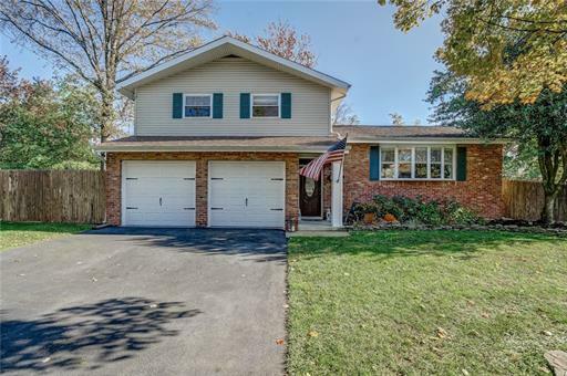 Property Photo: 118 Heffernan Street NJ 08854
