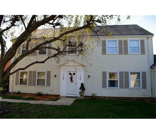 156B Pelham Lane  Monroe NJ 08831 photo