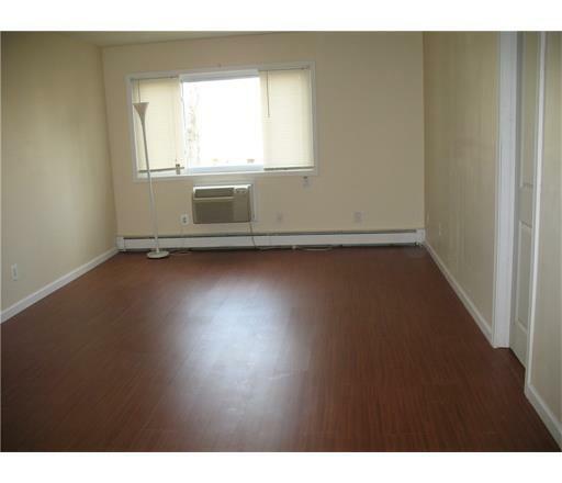 Property Photo:  11 Lake Avenue 2A  NJ 08816 