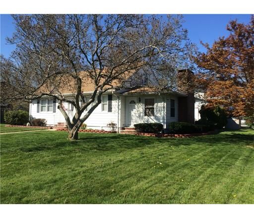 Property Photo: 53 Virginia Street NJ 08882