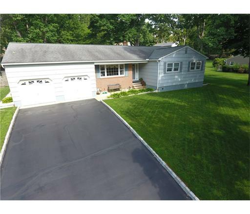 Property Photo: 42 Sandalwood Drive NJ 08816