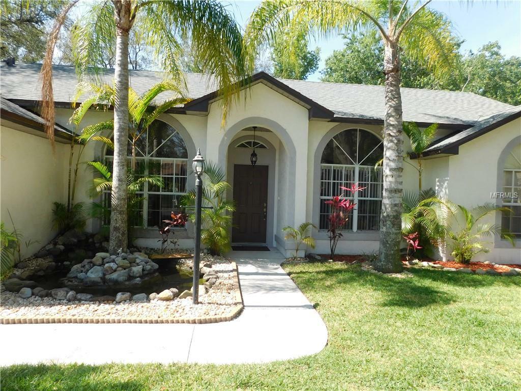 Property Photo:  315 Tinder Place  FL 32707 