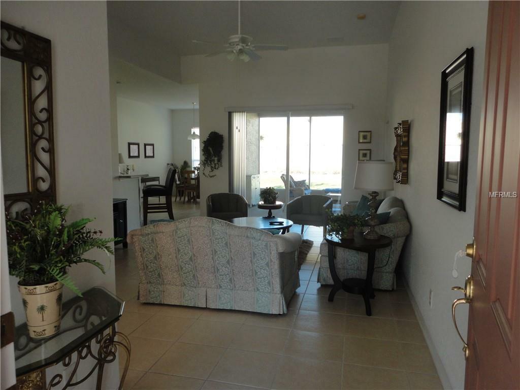 Property Photo:  24648 Buckingham Way  FL 33980 