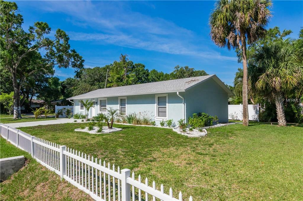 Property Photo:  3520 21st Street E  FL 34208 