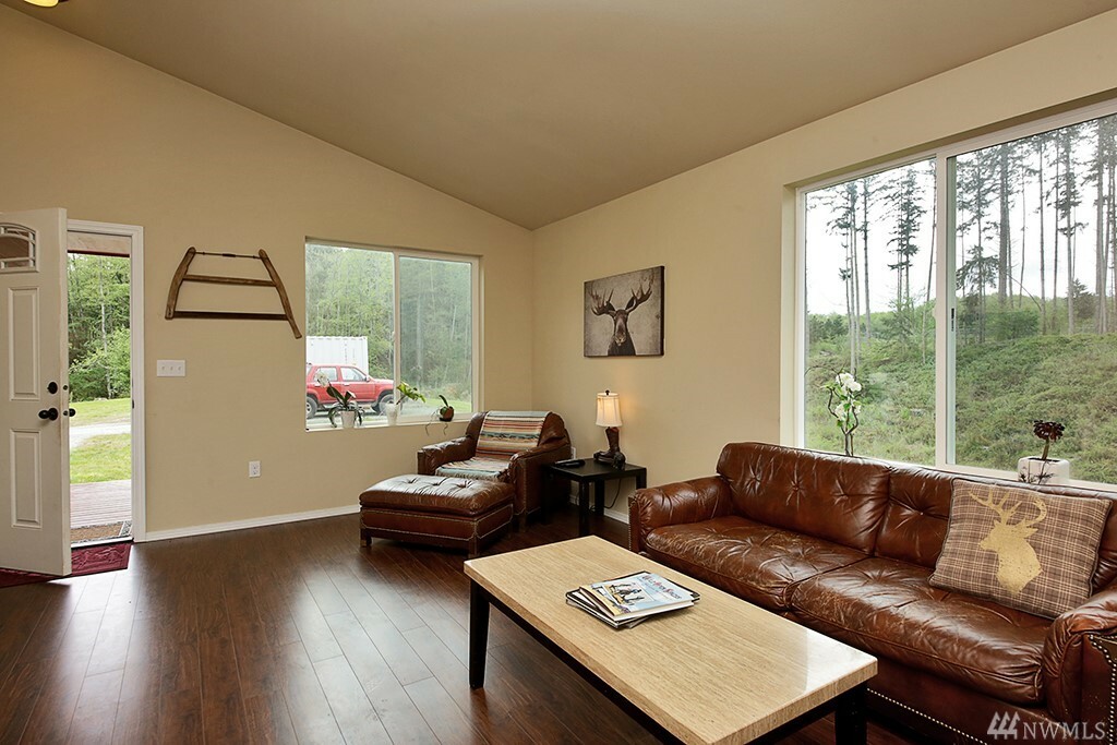 Property Photo:  4940 Tyler Lane  WA 98249 