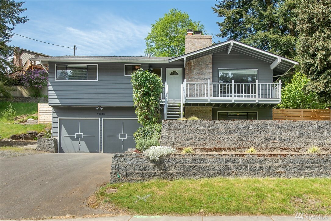 17616 Olympic View Drive  Edmonds WA 98026 photo