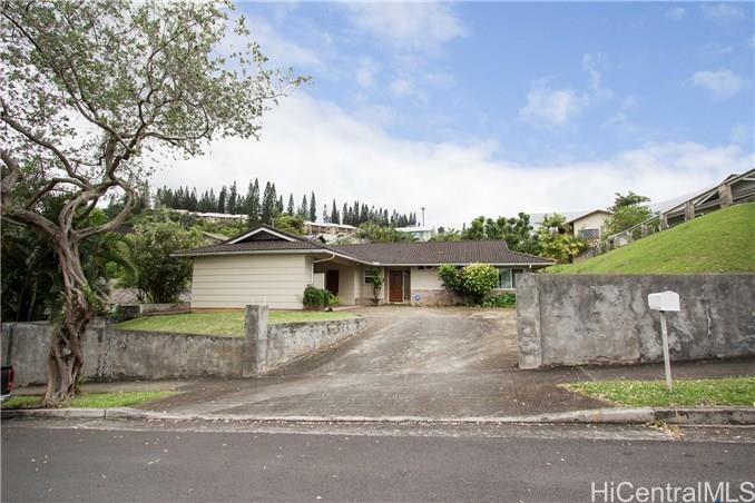 46-220 Yacht Club Street  Kaneohe HI 96744 photo