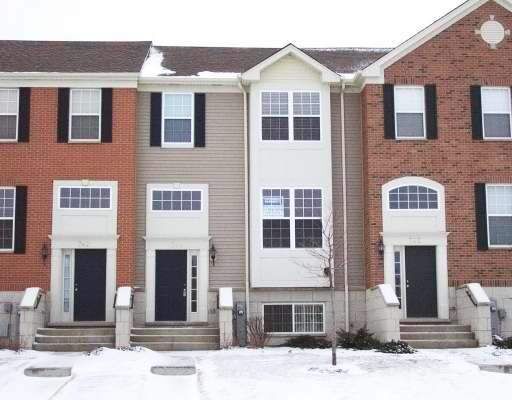 Property Photo: 744 Lambert 744 IL 60103