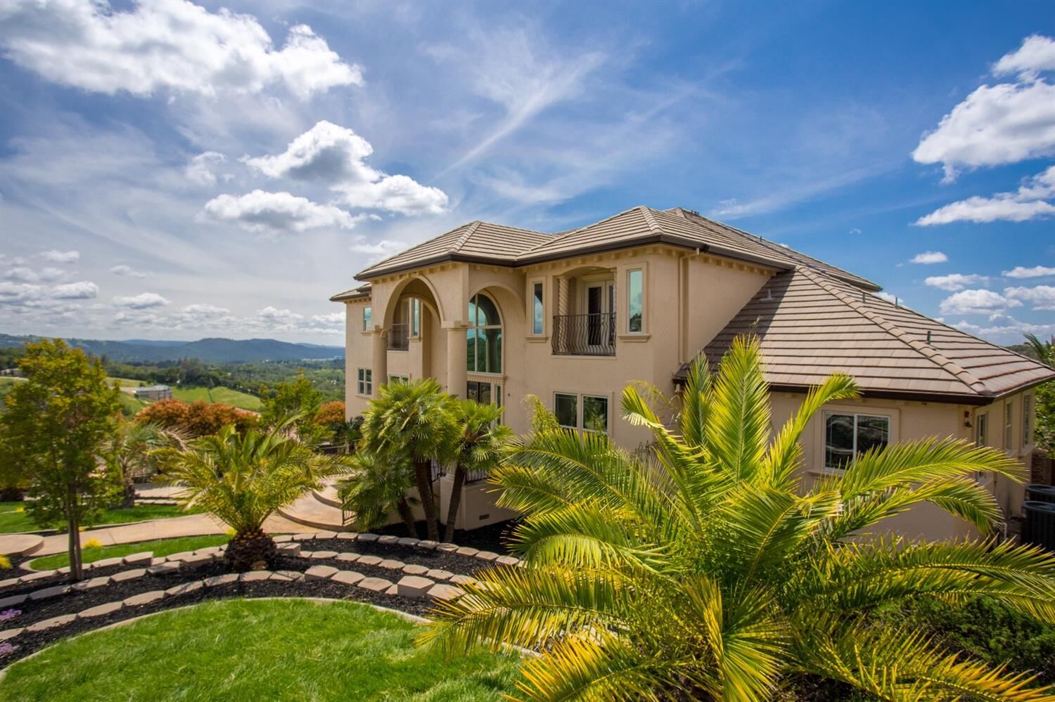 Property Photo:  10115 Lupine Lane  CA 95603 