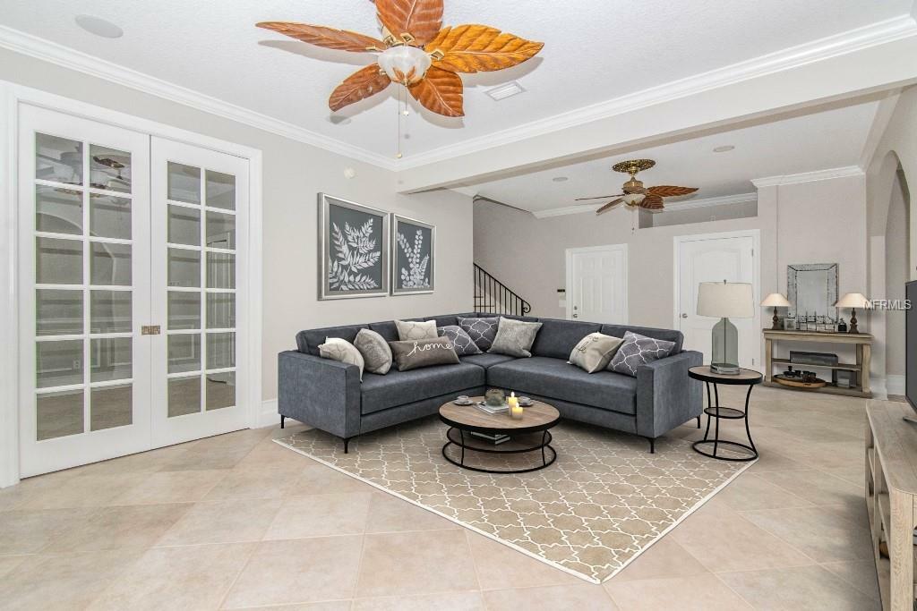 Property Photo:  2806 W Paxton Avenue  FL 33611 