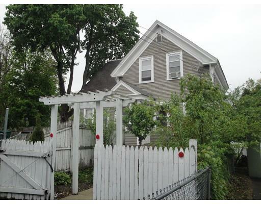 Property Photo:  777 Westford Street  MA 01851 