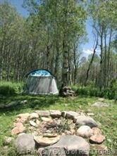 Property Photo: 136 Pine Meadow Drive UT 84017