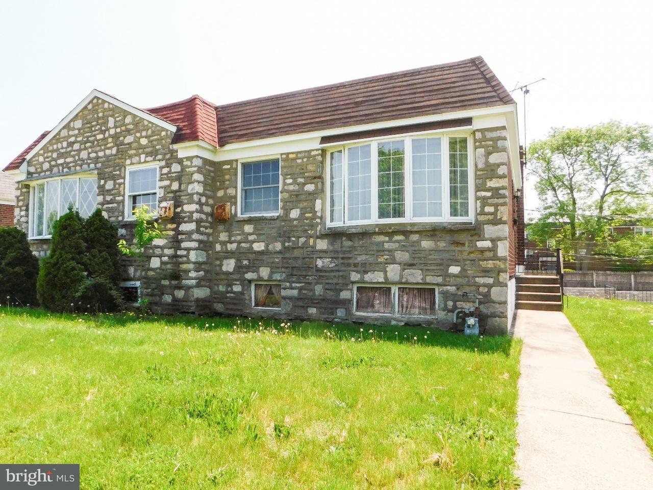 Property Photo: 556 Glen Valley Drive PA 19401