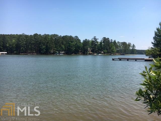 Property Photo: 1390 Jackson Ridge GA 30642